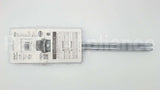 100108291 Lochinvar & A.o. Smith 4500W 240V 12" Heating Element
