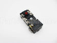 100108424 Lochinvar & A.o. Smith Lower Thermostat W/Cover Wh9-6