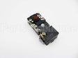 100108424 Lochinvar & A.o. Smith Lower Thermostat W/Cover Wh9-6