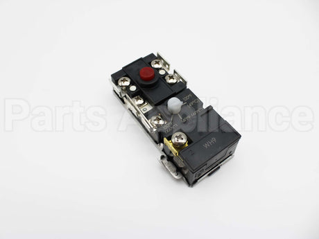 100108424 Lochinvar & A.o. Smith Lower Thermostat W/Cover Wh9-6