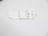 100108424 Lochinvar & A.o. Smith Lower Thermostat W/Cover Wh9-6