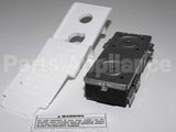 100108641 Lochinvar & A.o. Smith Thermostat W/Eco & Cover