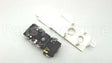 100108683 Lochinvar & A.o. Smith Upper Thermostat W/Eco & Cover