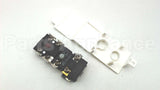 100108683 Lochinvar & A.o. Smith Upper Thermostat W/Eco & Cover