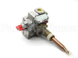 100108716 Lochinvar & A.o. Smith 24V 10" Wc Lp 1/2" Gas Valve