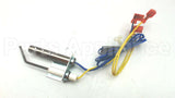 100108831 Lochinvar & A.o. Smith Electrodeignitor Hot Surface