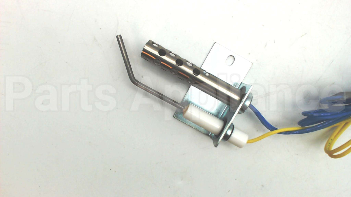 100108831 Lochinvar & A.o. Smith Electrodeignitor Hot Surface
