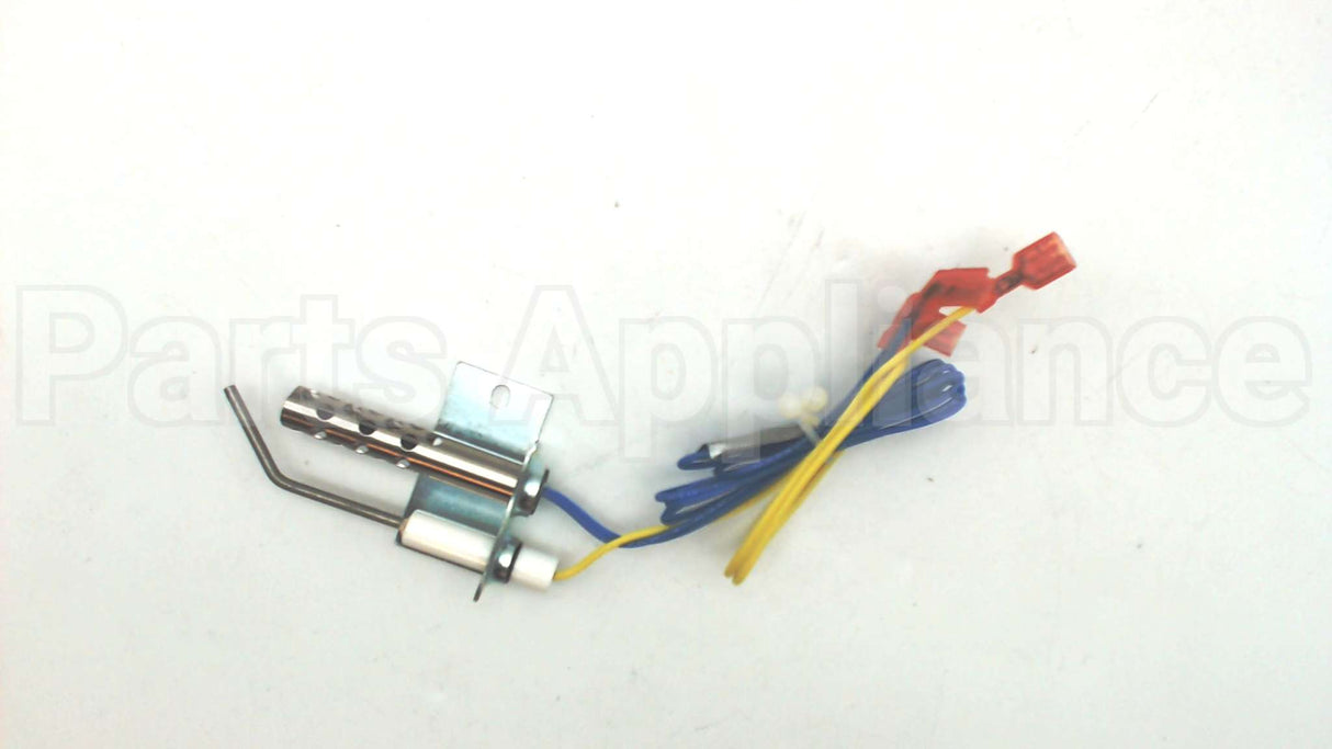 100108831 Lochinvar & A.o. Smith Electrodeignitor Hot Surface