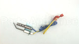 100108831 Lochinvar & A.o. Smith Electrodeignitor Hot Surface