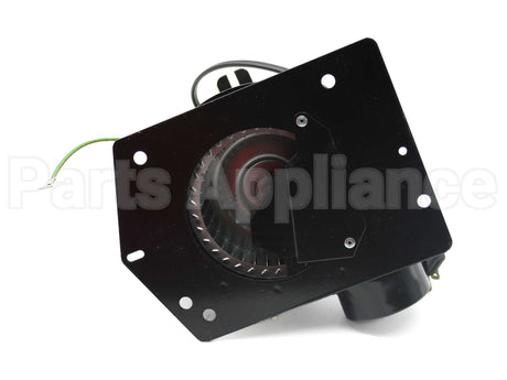 100108894 Lochinvar & A.o. Smith 115V 3000Rpm Inducer Motor