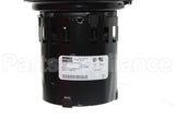 100108894 Lochinvar & A.o. Smith 115V 3000Rpm Inducer Motor