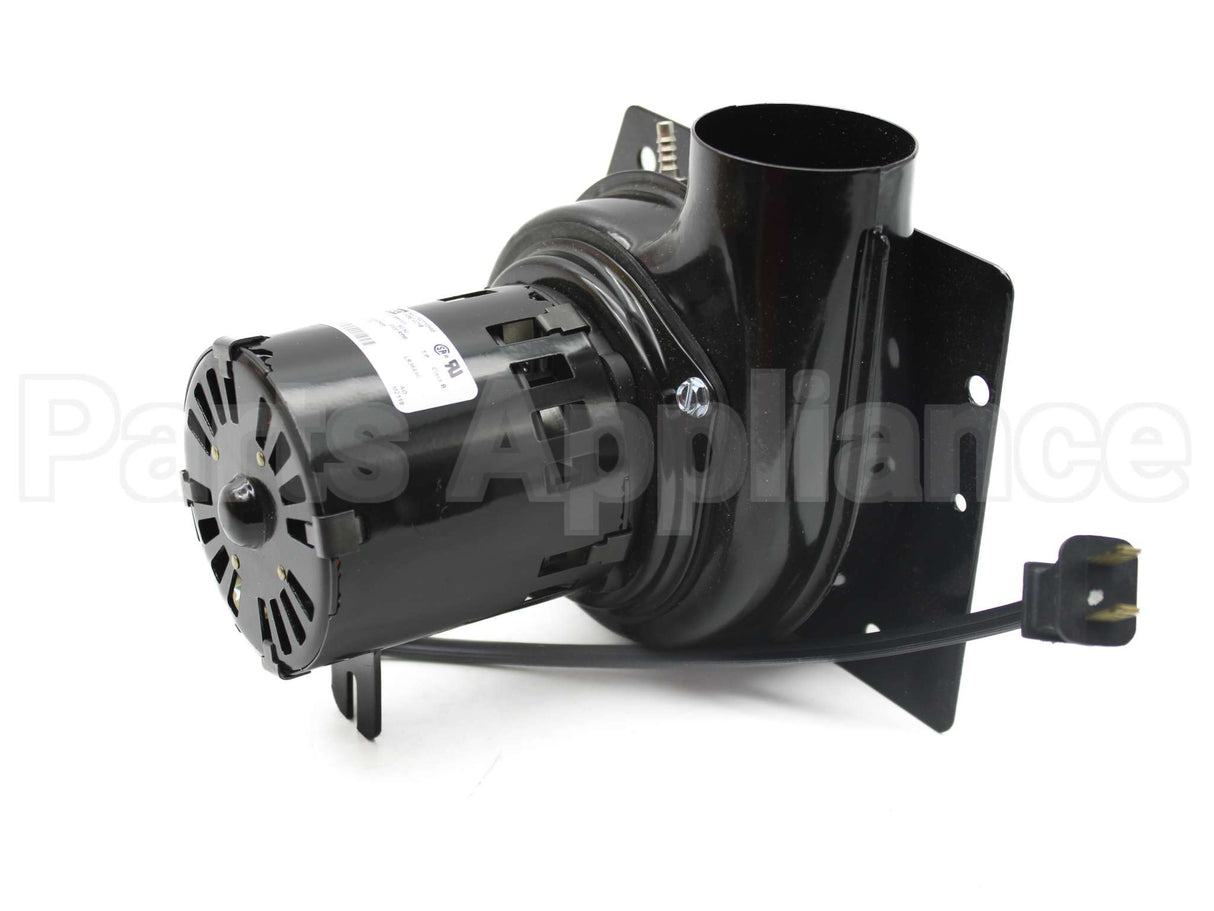 100108894 Lochinvar & A.o. Smith 115V 3000Rpm Inducer Motor