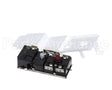 100108952 Lochinvar & A.o. Smith Lower Thermostat W/Eco & Cover