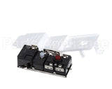 100108952 Lochinvar & A.o. Smith Lower Thermostat W/Eco & Cover