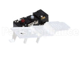 100108952 Lochinvar & A.o. Smith Lower Thermostat W/Eco & Cover