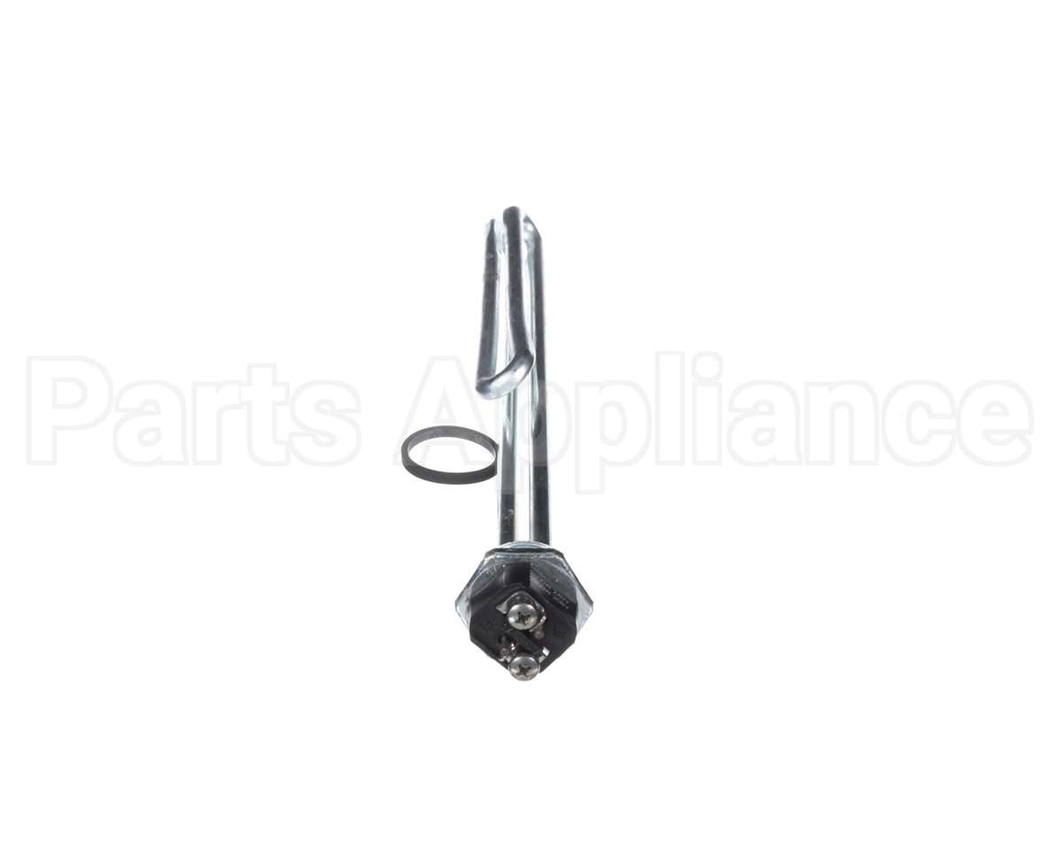 100108956 Lochinvar & A.o. Smith 240V 2500W 10.75" Htg Elem Cu