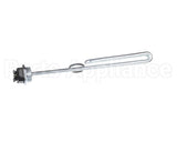 100108956 Lochinvar & A.o. Smith 240V 2500W 10.75" Htg Elem Cu