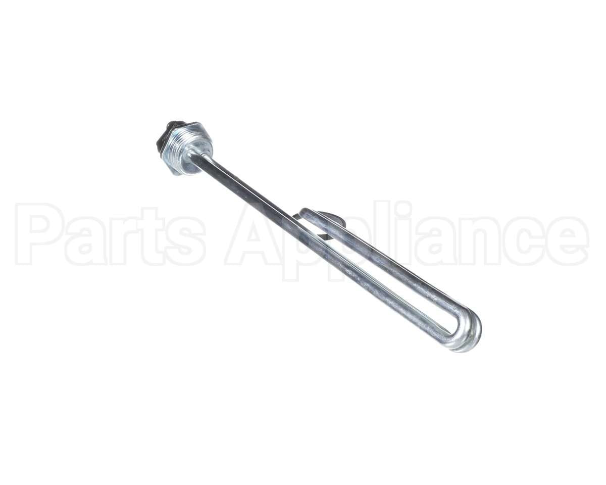 100108956 Lochinvar & A.o. Smith 240V 2500W 10.75" Htg Elem Cu