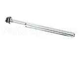 100108977 Ao Smith Water Heater K,Heating Element,6000W,480V
