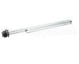 100108977 Lochinvar & A.o. Smith 13.125" 480V 6000W Cu Htg Elem