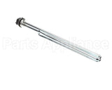 100108977 Lochinvar & A.o. Smith 13.125" 480V 6000W Cu Htg Elem
