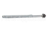 100108977 Lochinvar & A.o. Smith 13.125" 480V 6000W Cu Htg Elem