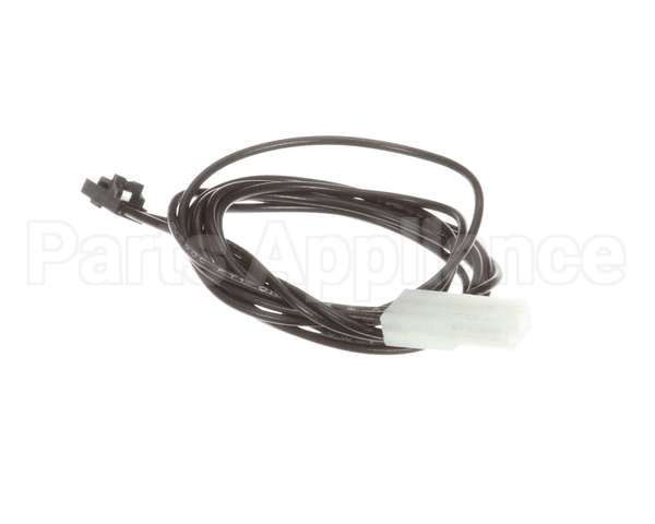 100109 Globe Knife Cover Sensor Harness