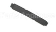 100109216 Lochinvar & A.o. Smith Air Intake Screen