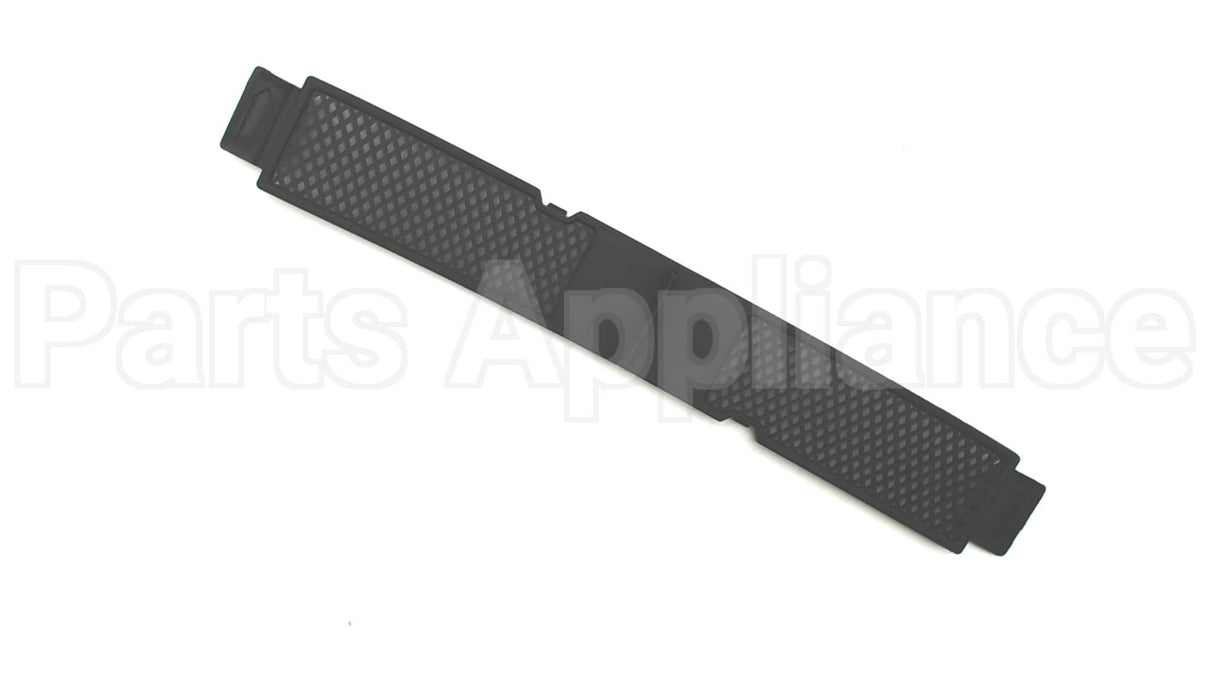 100109216 Lochinvar & A.o. Smith Air Intake Screen