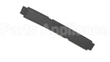 100109216 Lochinvar & A.o. Smith Air Intake Screen