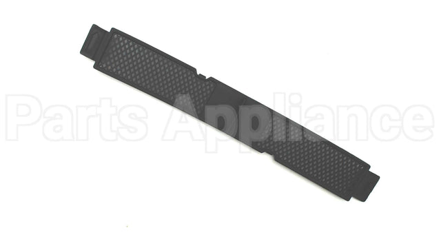 100109216 Lochinvar & A.o. Smith Air Intake Screen