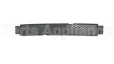 100109216 Lochinvar & A.o. Smith Air Intake Screen