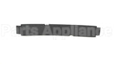 100109216 Lochinvar & A.o. Smith Air Intake Screen