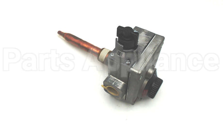 100109217 Lochinvar & A.o. Smith Natural Gas Control Valve