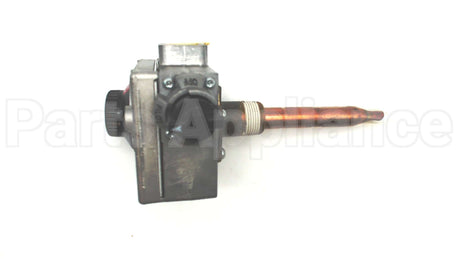 100109217 Lochinvar & A.o. Smith Natural Gas Control Valve