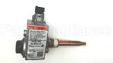 100109217 Lochinvar & A.o. Smith Natural Gas Control Valve