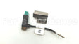 100109221 Lochinvar & A.o. Smith Piezo Ignitor W/Bracketassy