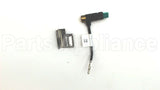 100109221 Lochinvar & A.o. Smith Piezo Ignitor W/Bracketassy