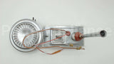 100109236 Lochinvar & A.o. Smith Nat Fv Burner Assy #36 Orf