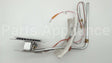 100109280 Lochinvar & A.o. Smith Nat Fv Burner Assy #33 Orf