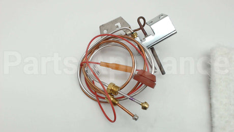 100109290 Lochinvar & A.o. Smith 180 Deg C Pilot Assembly Fv