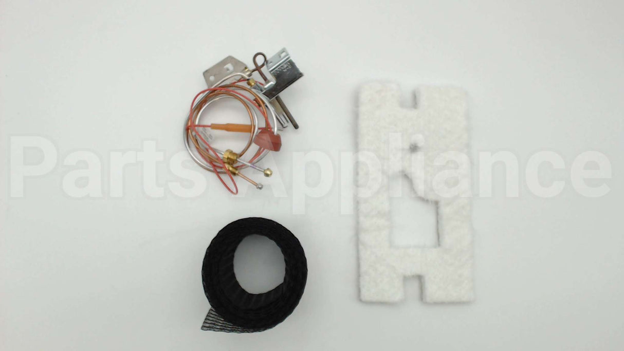 100109290 Lochinvar & A.o. Smith 180 Deg C Pilot Assembly Fv