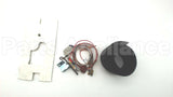 100109294 Lochinvar & A.o. Smith 160 Deg C Pilot Assembly Fv