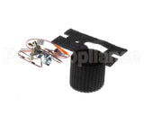 100109295 Ao Smith Water Heater K, Pilot Assy, Fv, 190 Deg C