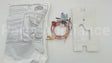 100109295 Lochinvar & A.o. Smith 190 Deg C Pilot Assembly Fv