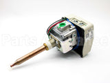 100109424 Lochinvar & A.o. Smith Wtrhtrvlv1/2"4.2"Wc195F Eco