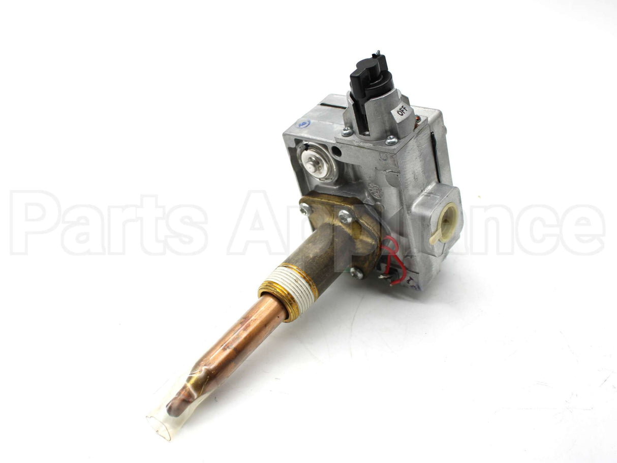 100109446 Lochinvar & A.o. Smith Natural Gas Control Valve