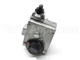 100109446 Lochinvar & A.o. Smith Natural Gas Control Valve