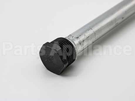 100109624 Lochinvar & A.o. Smith 16" 3/4"Npt .75"Dia Alum Anode