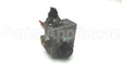 100109674 Lochinvar & A.o. Smith Natural Gas Control Valve